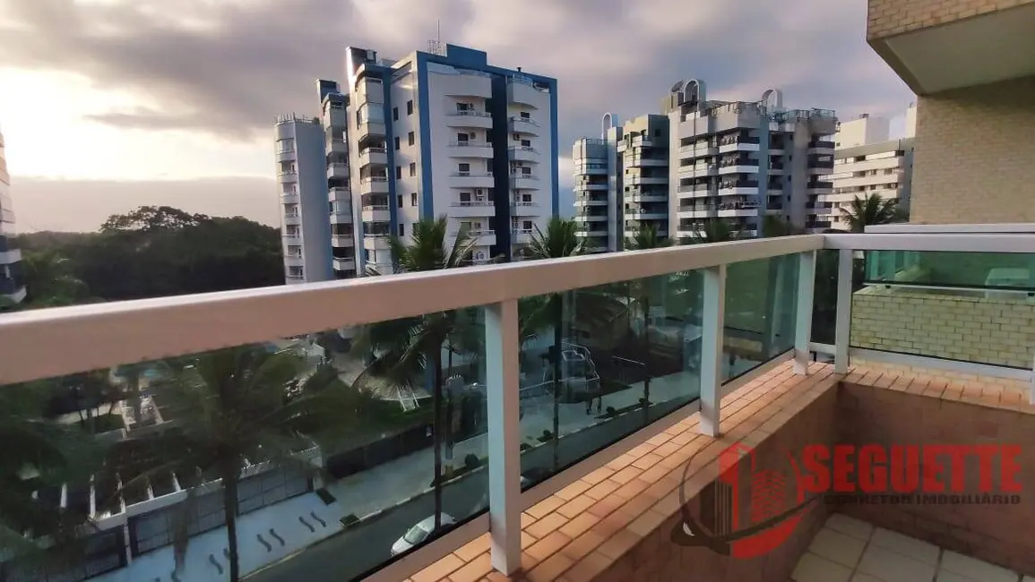 Loft / Flat com 1 quarto à venda e para alugar, 37m2 em Riviera de São Lourenço, Bertioga - SP - imagem 8 Foto 8 de Loft / Flat com 1 quarto à venda e para alugar, 37m2 em Riviera de São Lourenço, Bertioga - SP