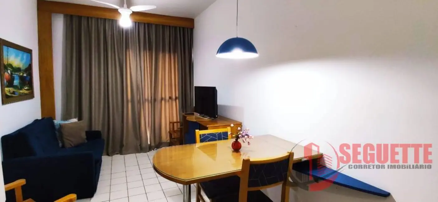 Loft / Flat com 1 quarto à venda e para alugar, 37m2 em Riviera de São Lourenço, Bertioga - SP - imagem 4 Foto 4 de Loft / Flat com 1 quarto à venda e para alugar, 37m2 em Riviera de São Lourenço, Bertioga - SP