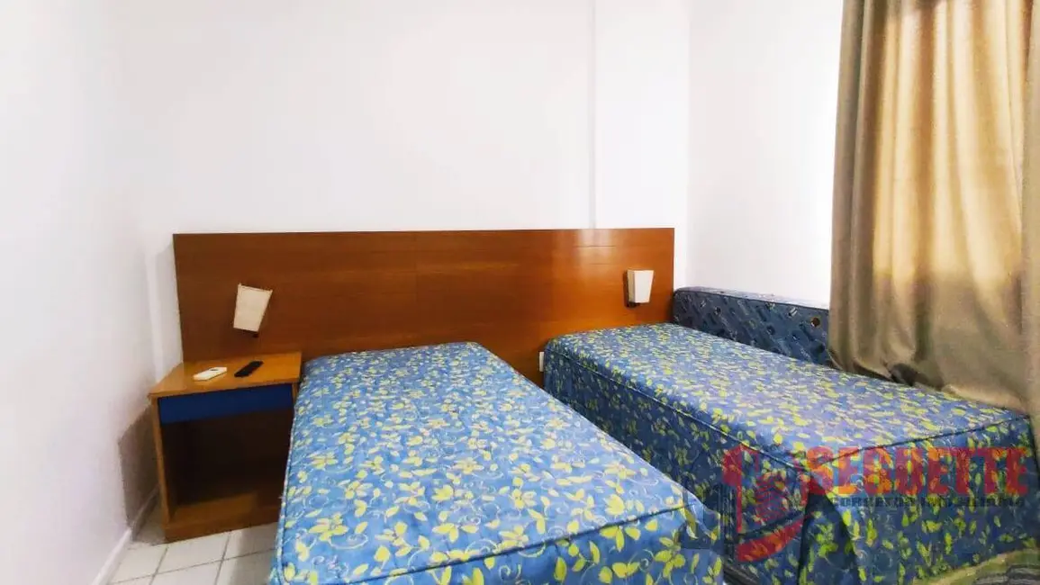 Loft / Flat com 1 quarto à venda e para alugar, 37m2 em Riviera de São Lourenço, Bertioga - SP - imagem 3 Foto 3 de Loft / Flat com 1 quarto à venda e para alugar, 37m2 em Riviera de São Lourenço, Bertioga - SP