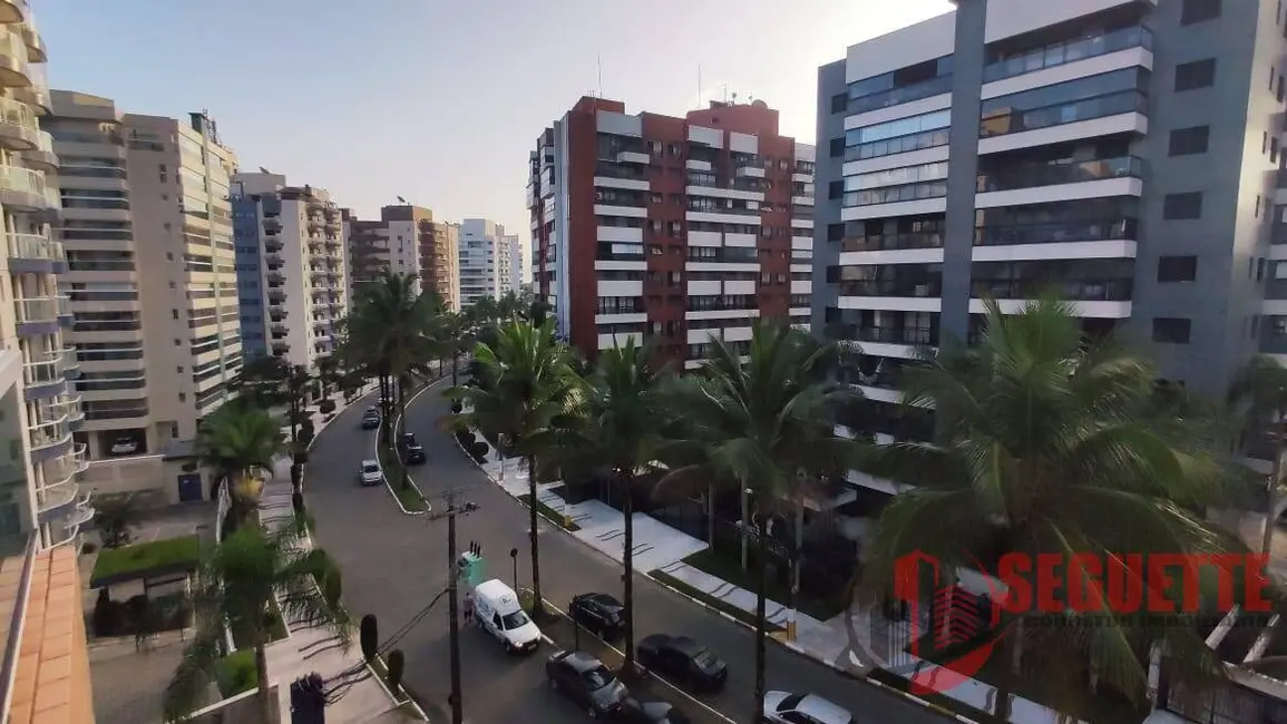 Loft / Flat com 1 quarto à venda e para alugar, 37m2 em Riviera de São Lourenço, Bertioga - SP - imagem 7 Foto 7 de Loft / Flat com 1 quarto à venda e para alugar, 37m2 em Riviera de São Lourenço, Bertioga - SP