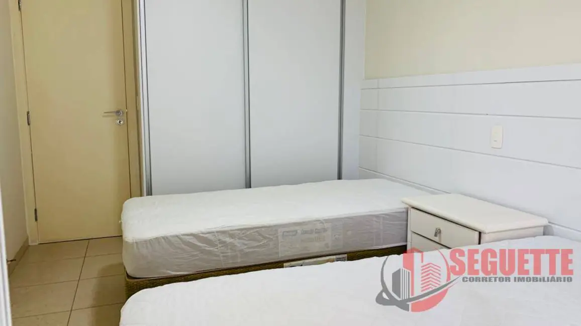 Foto 9 de Apartamento com 4 quartos à venda, 187m2 em Riviera de São Lourenço, Bertioga - SP