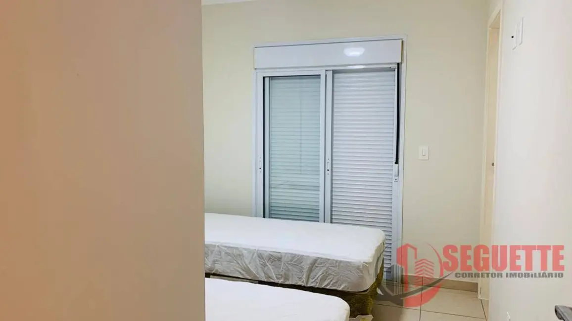 Foto 7 de Apartamento com 4 quartos à venda, 187m2 em Riviera de São Lourenço, Bertioga - SP