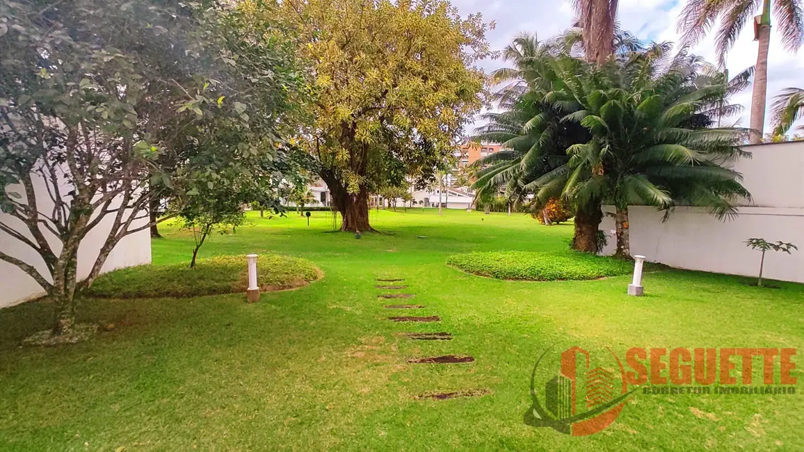 Foto 6 de Casa com 7 quartos à venda e para alugar em Riviera de São Lourenço, Bertioga - SP