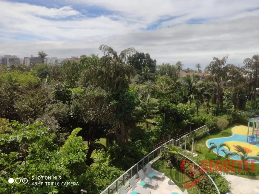 Foto 2 de Apartamento com 2 quartos à venda e para alugar, 87m2 em Riviera de São Lourenço, Bertioga - SP