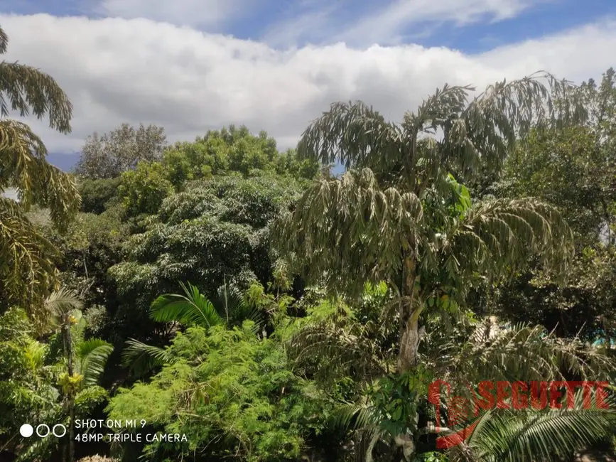 Foto 3 de Apartamento com 2 quartos à venda e para alugar, 87m2 em Riviera de São Lourenço, Bertioga - SP