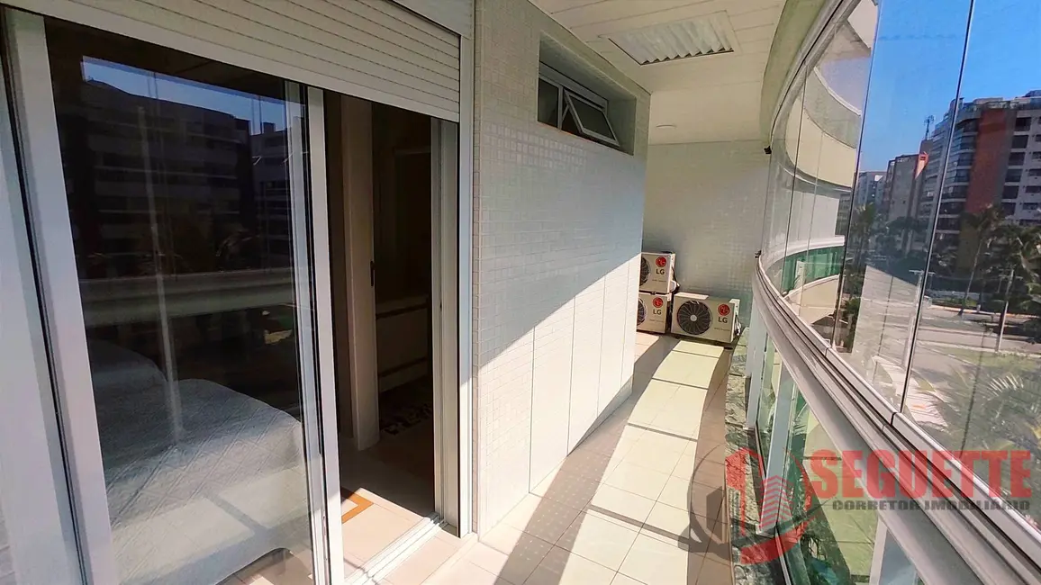 Apartamento com 4 quartos à venda, 153m2 em Riviera de São Lourenço, Bertioga - SP - imagem 8 Foto 8 de Apartamento com 4 quartos à venda, 153m2 em Riviera de São Lourenço, Bertioga - SP