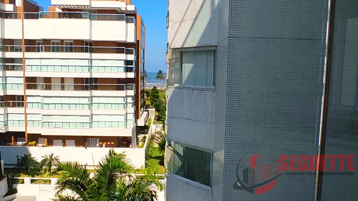 Apartamento com 4 quartos à venda, 153m2 em Riviera de São Lourenço, Bertioga - SP - imagem 5 Foto 5 de Apartamento com 4 quartos à venda, 153m2 em Riviera de São Lourenço, Bertioga - SP