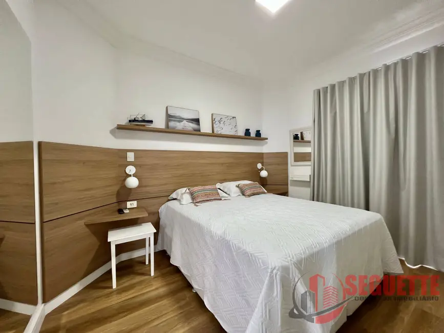 Foto 7 de Apartamento com 3 quartos à venda, 108m2 em Riviera de São Lourenço, Bertioga - SP