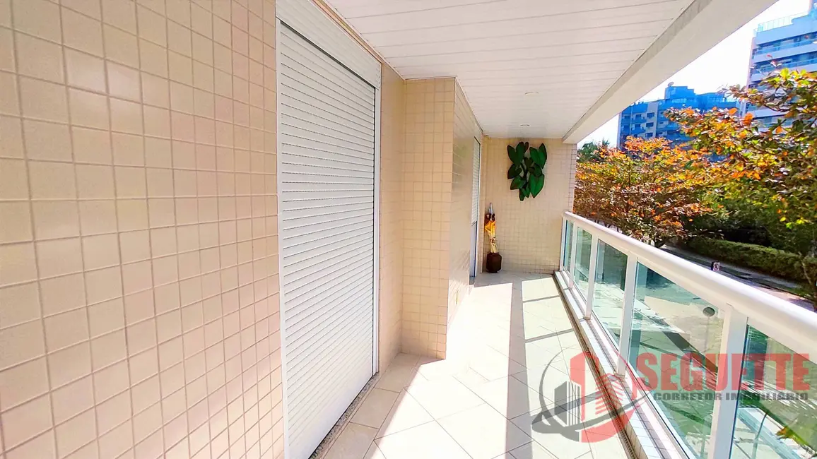 Foto 7 de Apartamento com 3 quartos à venda, 86m2 em Riviera de São Lourenço, Bertioga - SP