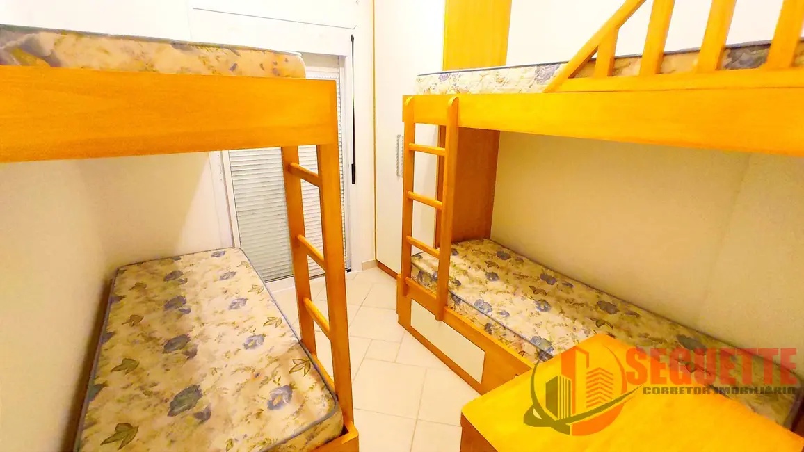 Foto 3 de Apartamento com 3 quartos à venda, 86m2 em Riviera de São Lourenço, Bertioga - SP