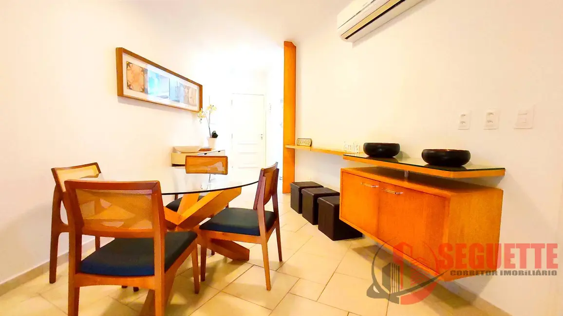 Foto 5 de Apartamento com 3 quartos à venda, 86m2 em Riviera de São Lourenço, Bertioga - SP