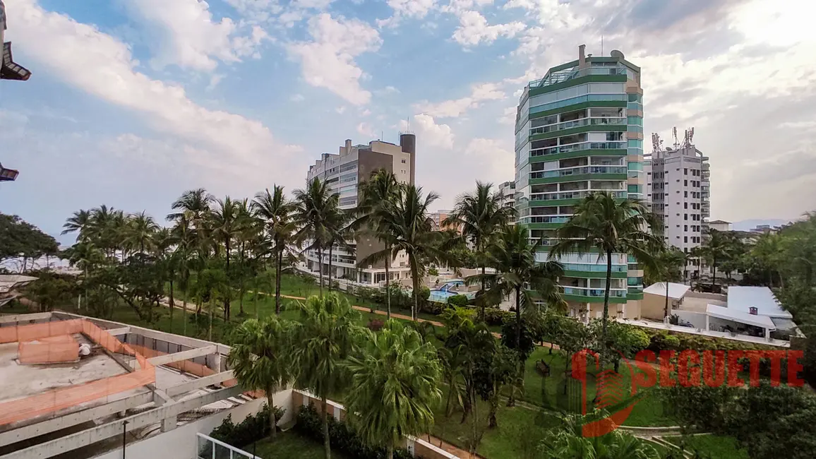 Apartamento com 1 quarto à venda e para alugar em Riviera de São Lourenço, Bertioga - SP - imagem 5 Foto 5 de Apartamento com 1 quarto à venda e para alugar em Riviera de São Lourenço, Bertioga - SP