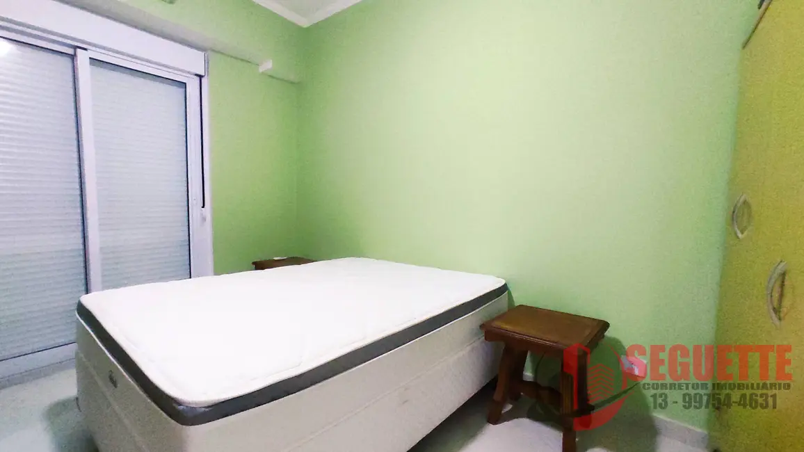 Apartamento com 1 quarto à venda e para alugar em Riviera de São Lourenço, Bertioga - SP - imagem 8 Foto 8 de Apartamento com 1 quarto à venda e para alugar em Riviera de São Lourenço, Bertioga - SP