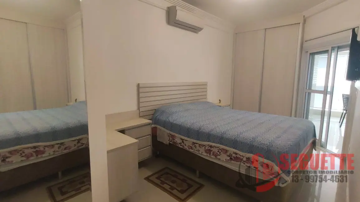 Foto 8 de Apartamento com 2 quartos à venda e para alugar em Riviera de São Lourenço, Bertioga - SP