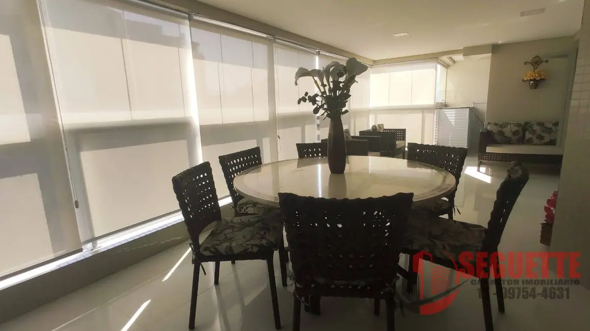 Foto 5 de Apartamento com 2 quartos à venda e para alugar em Riviera de São Lourenço, Bertioga - SP