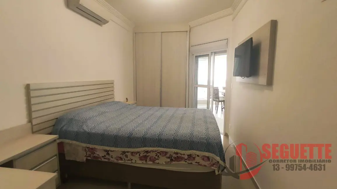 Foto 7 de Apartamento com 2 quartos à venda e para alugar em Riviera de São Lourenço, Bertioga - SP