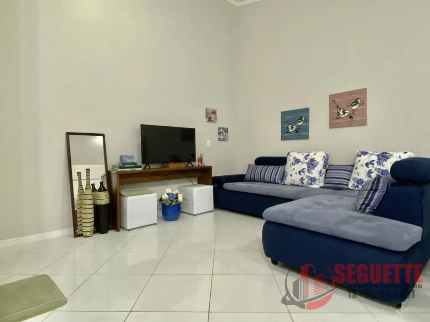 Foto 5 de Loft / Flat com 2 quartos à venda, 98m2 em Riviera de São Lourenço, Bertioga - SP