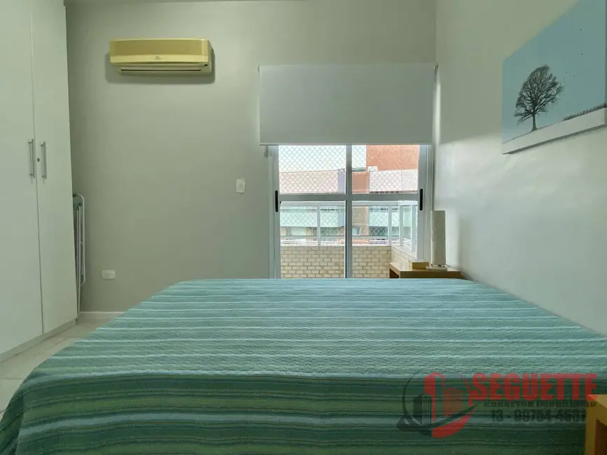 Foto 8 de Loft / Flat com 2 quartos à venda, 98m2 em Riviera de São Lourenço, Bertioga - SP