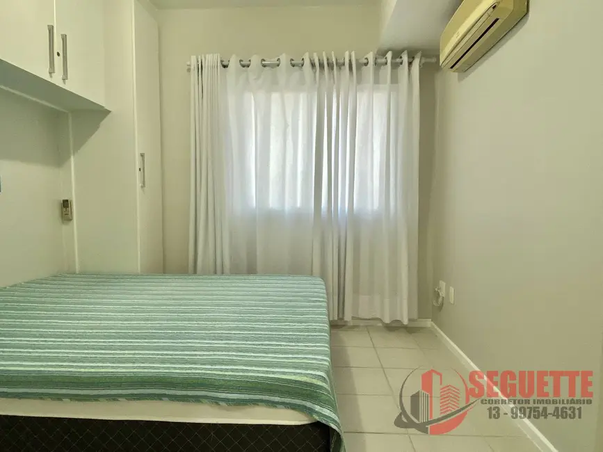 Foto 9 de Loft / Flat com 2 quartos à venda, 98m2 em Riviera de São Lourenço, Bertioga - SP