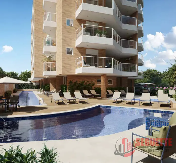 Apartamento com 3 quartos à venda, 97319m2 em Riviera de São Lourenço, Bertioga - SP - imagem 9 Foto 9 de Apartamento com 3 quartos à venda, 97319m2 em Riviera de São Lourenço, Bertioga - SP