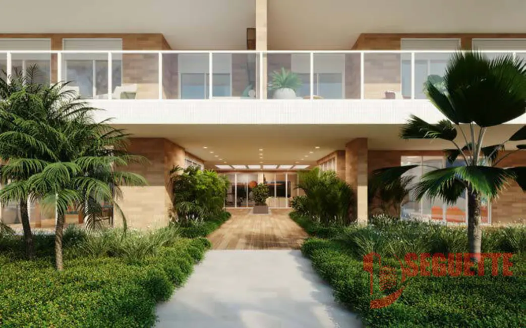 Apartamento com 3 quartos à venda, 97319m2 em Riviera de São Lourenço, Bertioga - SP - imagem 4 Foto 4 de Apartamento com 3 quartos à venda, 97319m2 em Riviera de São Lourenço, Bertioga - SP