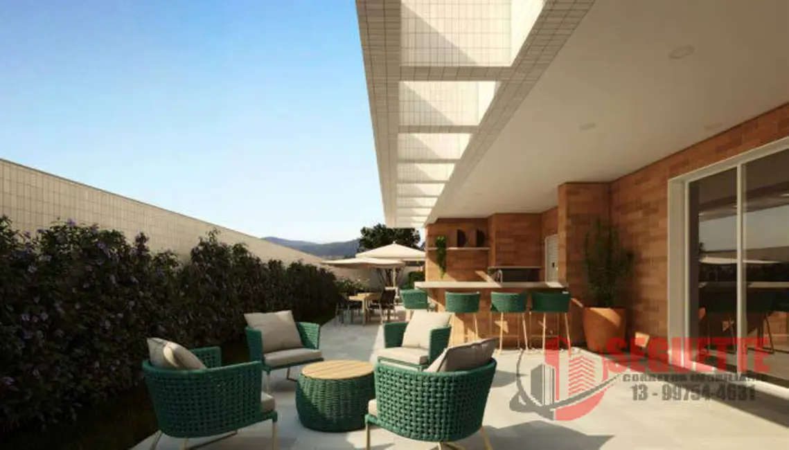 Apartamento com 3 quartos à venda, 97319m2 em Riviera de São Lourenço, Bertioga - SP - imagem 7 Foto 7 de Apartamento com 3 quartos à venda, 97319m2 em Riviera de São Lourenço, Bertioga - SP