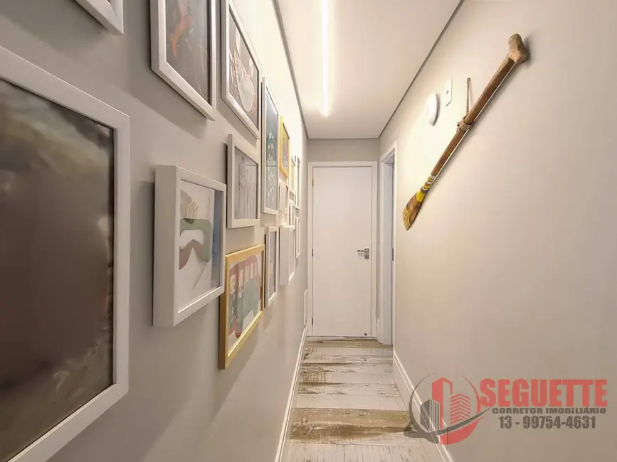 Apartamento com 4 quartos à venda, 153m2 em Riviera de São Lourenço, Bertioga - SP - imagem 5 Foto 5 de Apartamento com 4 quartos à venda, 153m2 em Riviera de São Lourenço, Bertioga - SP