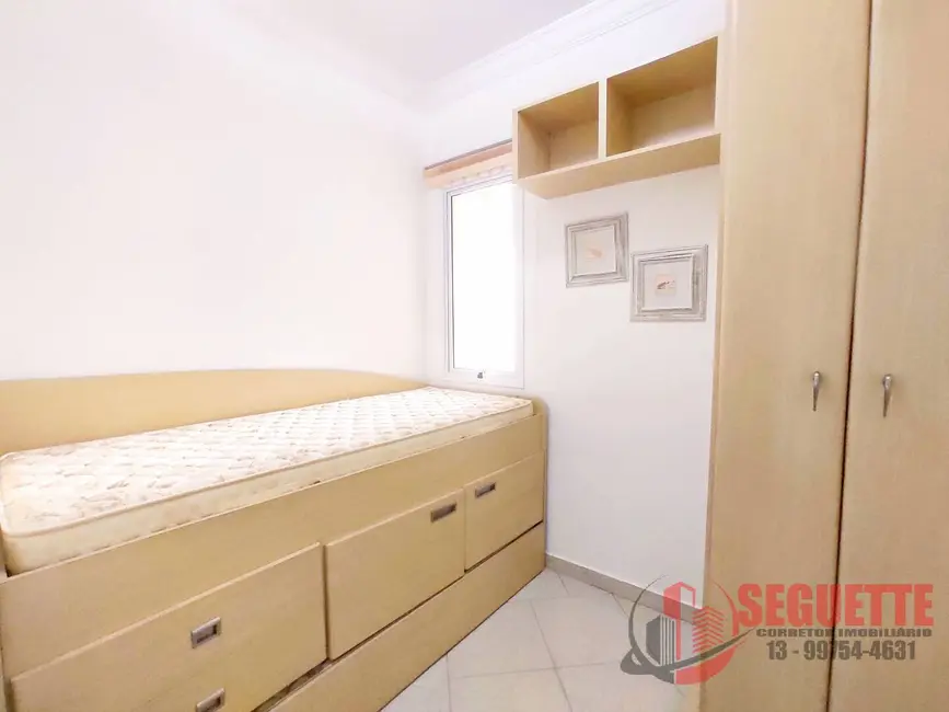 Foto 7 de Apartamento com 3 quartos à venda e para alugar, 84m2 em Riviera de São Lourenço, Bertioga - SP