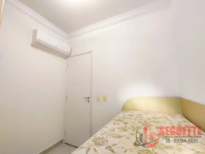 Foto 6 de Apartamento com 3 quartos à venda e para alugar, 84m2 em Riviera de São Lourenço, Bertioga - SP