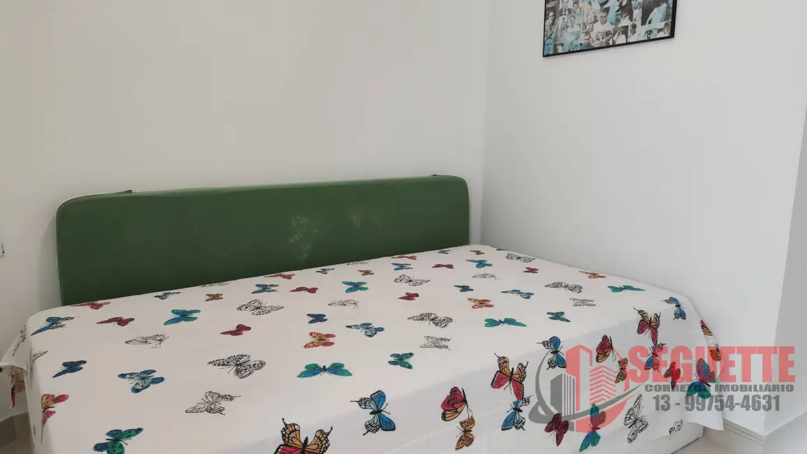 Foto 8 de Apartamento com 4 quartos à venda, 148m2 em Riviera de São Lourenço, Bertioga - SP