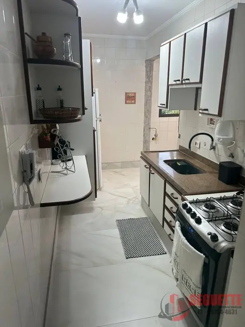 Apartamento com 3 quartos à venda e para alugar, 89m2 em Riviera de São Lourenço, Bertioga - SP - imagem 7 Foto 7 de Apartamento com 3 quartos à venda e para alugar, 89m2 em Riviera de São Lourenço, Bertioga - SP