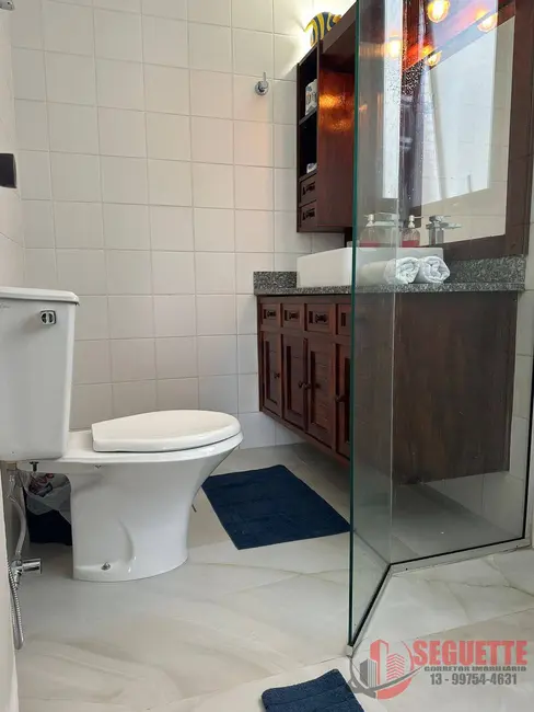 Apartamento com 3 quartos à venda e para alugar, 89m2 em Riviera de São Lourenço, Bertioga - SP - imagem 6 Foto 6 de Apartamento com 3 quartos à venda e para alugar, 89m2 em Riviera de São Lourenço, Bertioga - SP