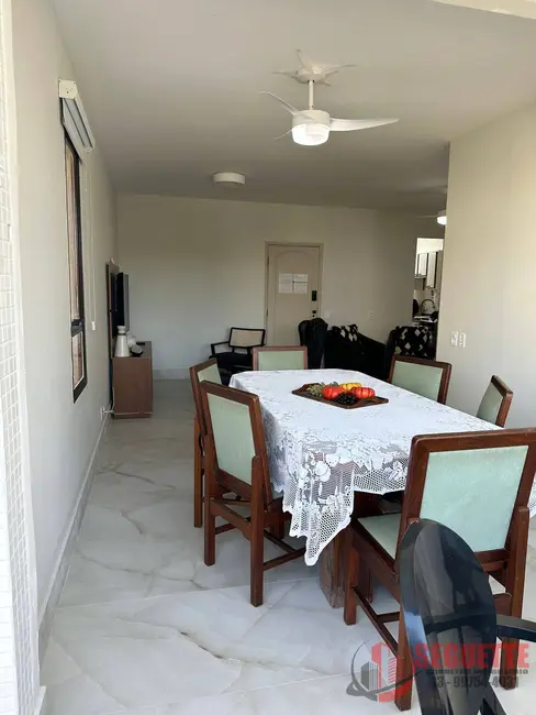 Apartamento com 3 quartos à venda e para alugar, 89m2 em Riviera de São Lourenço, Bertioga - SP - imagem 3 Foto 3 de Apartamento com 3 quartos à venda e para alugar, 89m2 em Riviera de São Lourenço, Bertioga - SP