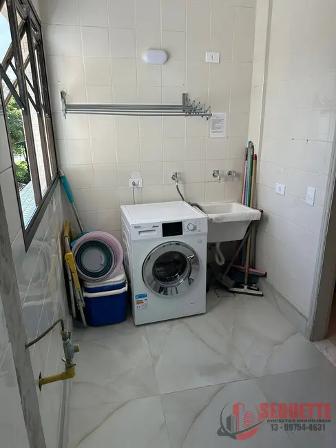 Apartamento com 3 quartos à venda e para alugar, 89m2 em Riviera de São Lourenço, Bertioga - SP - imagem 5 Foto 5 de Apartamento com 3 quartos à venda e para alugar, 89m2 em Riviera de São Lourenço, Bertioga - SP