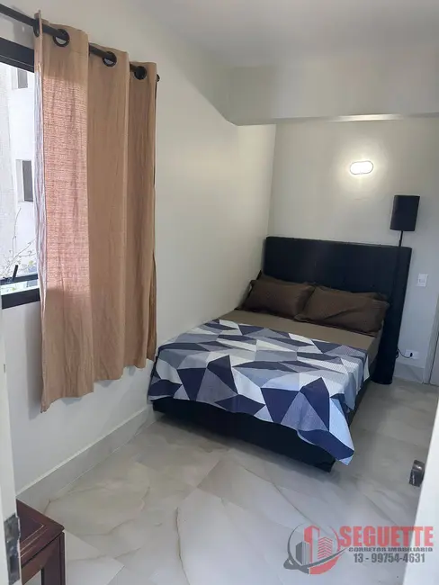 Apartamento com 3 quartos à venda e para alugar, 89m2 em Riviera de São Lourenço, Bertioga - SP - imagem 9 Foto 9 de Apartamento com 3 quartos à venda e para alugar, 89m2 em Riviera de São Lourenço, Bertioga - SP