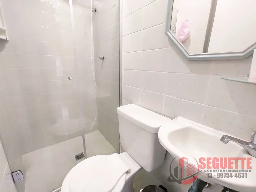 Foto 8 de Apartamento com 3 quartos à venda e para alugar, 117m2 em Riviera de São Lourenço, Bertioga - SP