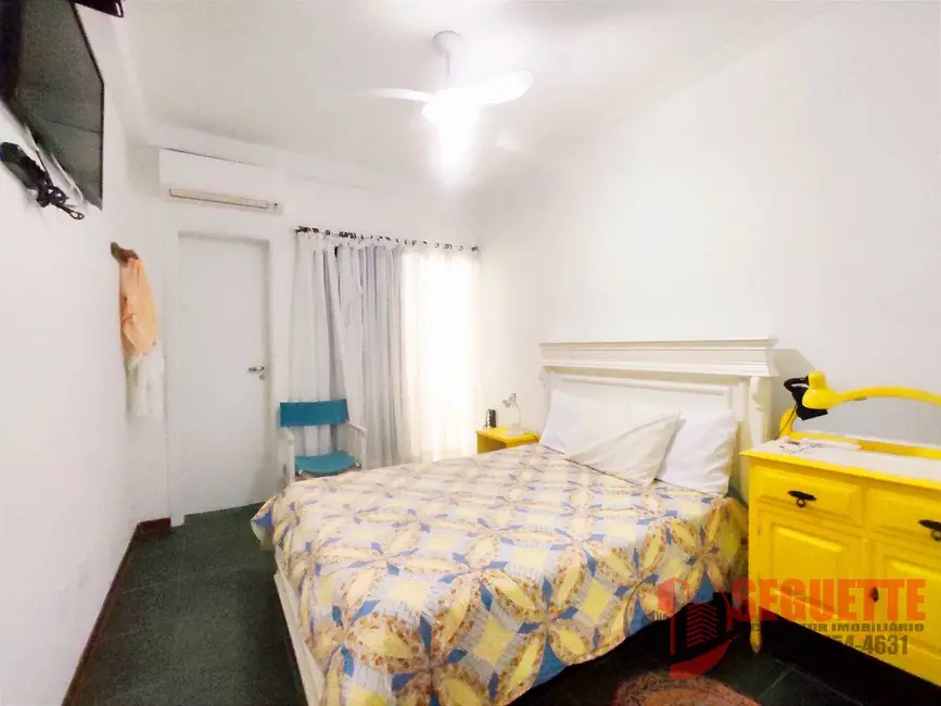 Foto 7 de Apartamento com 3 quartos à venda e para alugar, 117m2 em Riviera de São Lourenço, Bertioga - SP