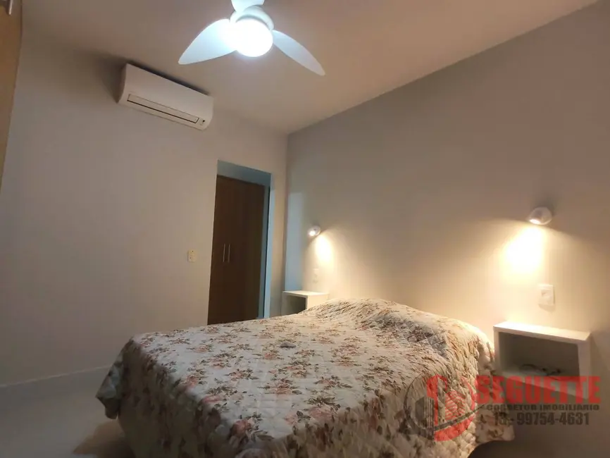 Foto 7 de Apartamento com 3 quartos à venda e para alugar, 84m2 em Riviera de São Lourenço, Bertioga - SP