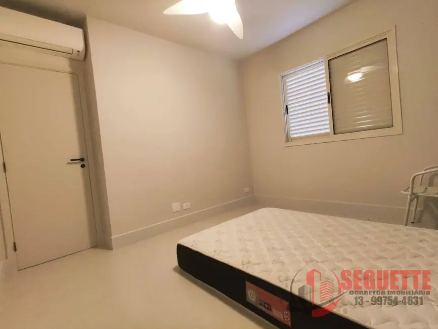 Foto 4 de Apartamento com 3 quartos à venda e para alugar, 84m2 em Riviera de São Lourenço, Bertioga - SP