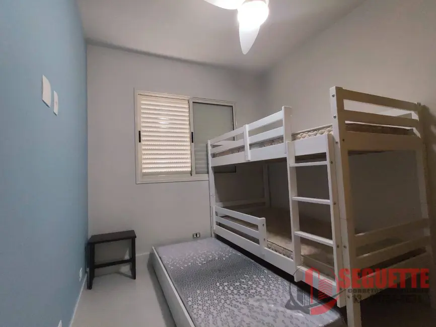 Foto 5 de Apartamento com 3 quartos à venda e para alugar, 84m2 em Riviera de São Lourenço, Bertioga - SP