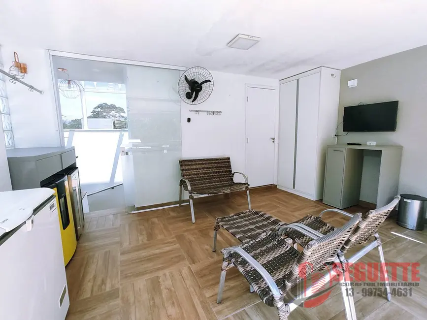 Casa com 4 quartos à venda, 233m2 em Riviera de São Lourenço, Bertioga - SP - imagem 7 Foto 7 de Casa com 4 quartos à venda, 233m2 em Riviera de São Lourenço, Bertioga - SP