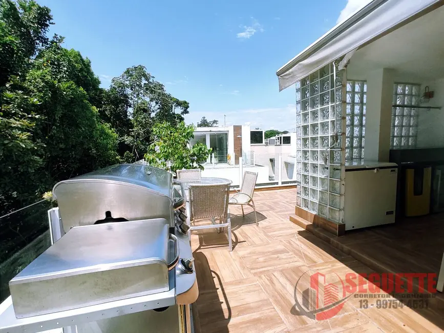 Casa com 4 quartos à venda, 233m2 em Riviera de São Lourenço, Bertioga - SP - imagem 6 Foto 6 de Casa com 4 quartos à venda, 233m2 em Riviera de São Lourenço, Bertioga - SP