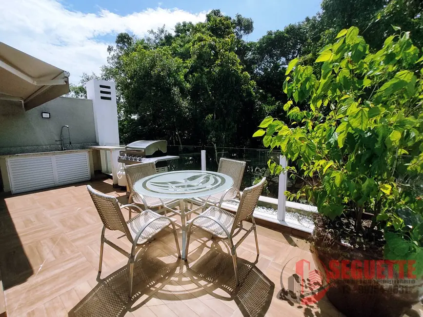 Casa com 4 quartos à venda, 233m2 em Riviera de São Lourenço, Bertioga - SP - imagem 5 Foto 5 de Casa com 4 quartos à venda, 233m2 em Riviera de São Lourenço, Bertioga - SP