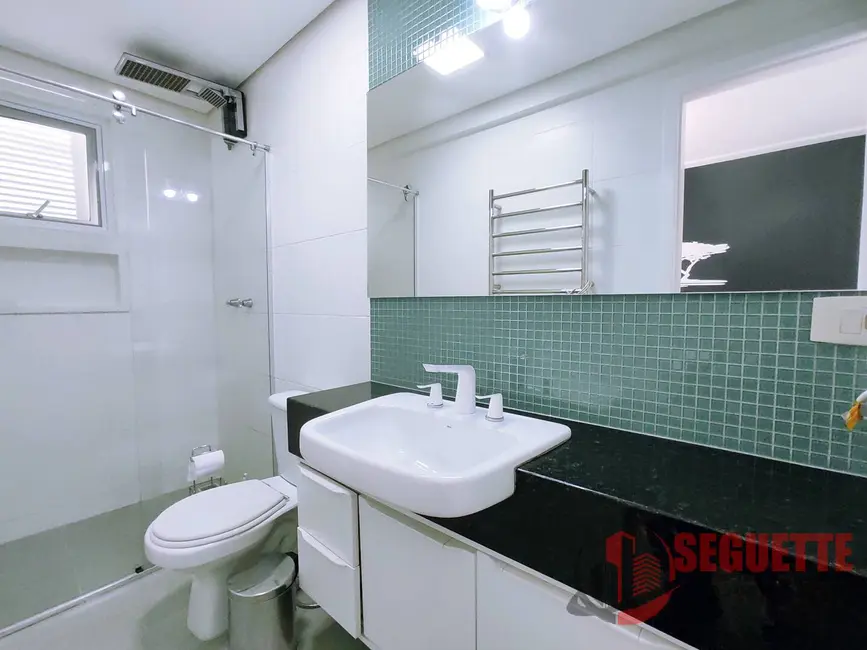 Casa com 4 quartos à venda, 233m2 em Riviera de São Lourenço, Bertioga - SP - imagem 9 Foto 9 de Casa com 4 quartos à venda, 233m2 em Riviera de São Lourenço, Bertioga - SP