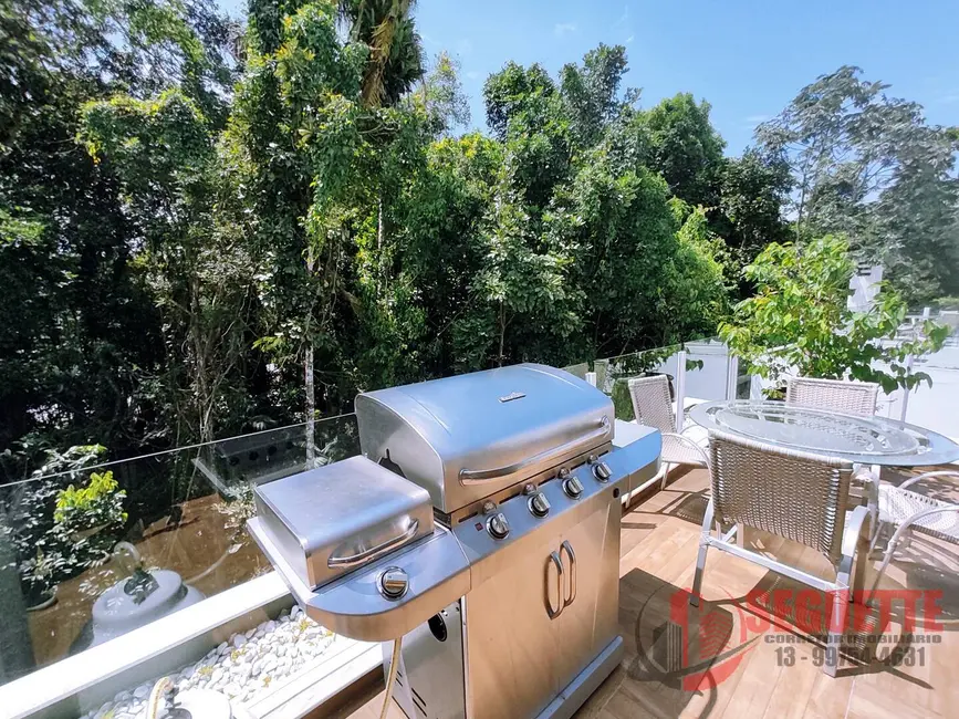 Casa com 4 quartos à venda, 233m2 em Riviera de São Lourenço, Bertioga - SP - imagem 3 Foto 3 de Casa com 4 quartos à venda, 233m2 em Riviera de São Lourenço, Bertioga - SP