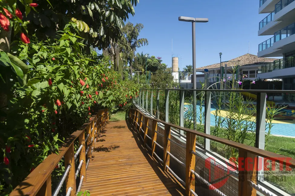 Foto 8 de Apartamento com 1 quarto à venda e para alugar em Riviera de São Lourenço, Bertioga - SP