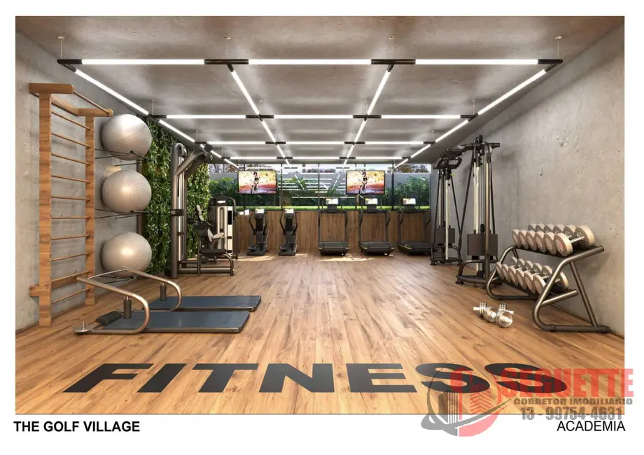 Foto 4 de Casa de Condomínio com 5 quartos à venda, 746m2 em Riviera de São Lourenço, Bertioga - SP