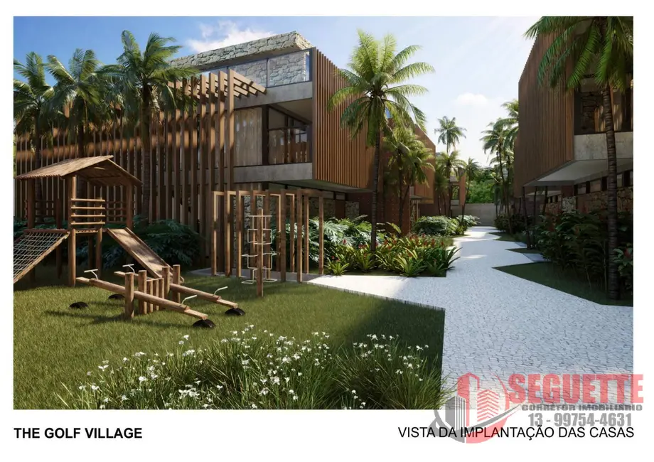Foto 2 de Casa de Condomínio com 5 quartos à venda, 746m2 em Riviera de São Lourenço, Bertioga - SP