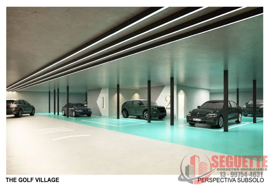 Foto 8 de Casa de Condomínio com 5 quartos à venda, 746m2 em Riviera de São Lourenço, Bertioga - SP