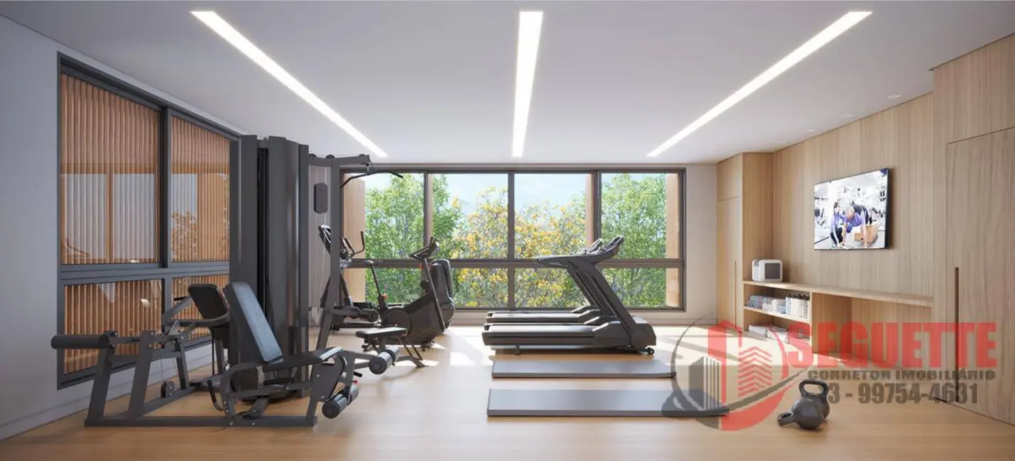 Foto 9 de Casa de Condomínio com 4 quartos à venda, 405m2 em Riviera de São Lourenço, Bertioga - SP